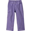 Columbia - Cypress Brook III Pant - Toddlers' - Stormwatch