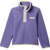 Stormwatch/Lavender Pearl