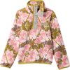Pink Agate Florascope/Flint Grey