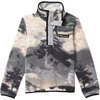 Shark Dreaming/Columbia Grey