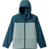 Everblue/Crushed Blue