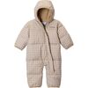 Columbia - Snuggly Bunny II Bunting - Infants'