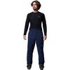 Collegiate Navy