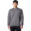 City Grey Heather