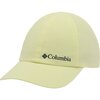 Columbia - Silver Ridge IV Ball Cap - Citron Haze