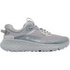 Monument/Slate Grey