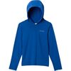 Mountain Blue