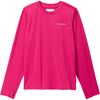 Guava Pink