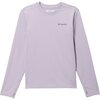 Lavender Pearl