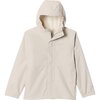 Columbia - Hikebound II Jacket - Boys' - Dark Stone