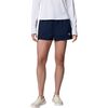 Columbia - Rugged Water 2in Short - Women's - Collegiate Navy