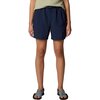 Collegiate Navy