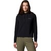 Columbia - Sun Trek II Hoodie - Women's - Black