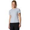 Cirrus Grey