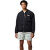 Columbia - Cove Beach Windbreaker - Men's