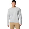 Cool Grey