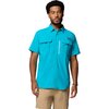 Ocean Teal