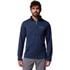 Collegiate Navy