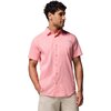 Melonade Micro Gingham
