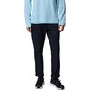 Columbia - Pitchstone Outdoor Pant - Men's - Black