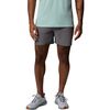 Columbia - Terminal Roamer Stretch 8in Short - Men's