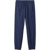 Columbia - Leslie Falls Jogger - Girls' - Nocturnal