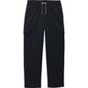 Columbia - Tech Trail Utility Pant - Kids'