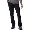 Columbia - Back Beauty Warm Softshell Pant - Women's