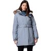 Tradewinds Grey