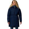 Collegiate Navy
