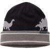 Columbia - Kitterwibbit Beanie - Kids'