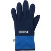 Collegiate Navy/Mountain Blue