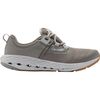 Stratus/Slate Grey