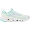 Columbia - Whipray Water Shoe - Women's - Silica Blue/Gulf Stream