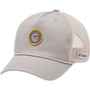 Flint Grey/Circle Columbia