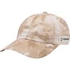 Columbia - Wellzy Ball Cap - Beach Everglow
