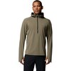 Stone Green