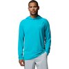 Ocean Teal