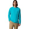 Ocean Teal