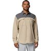 Columbia - Shoaltech Long-Sleeve Shirt - Men's - Ancient Fossil