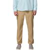 Columbia - Shoaltech Pant - Men's - Beach