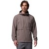 Columbia - Street Heights Jacket - Men's - Iron