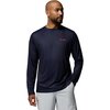 Collegiate Navy
