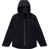 Columbia - Boulder Falls Jacket - Kids' - Black