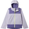Lavender Pearl/Storm Watch