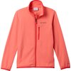 Hot Coral