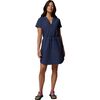 Columbia - Cedar Crest Dress - Women's - Nocturnal