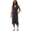 Columbia - Iris Canyon Dress - Women's - Shark