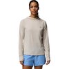 Columbia - PFG Uncharted II Hoodie - Women's - Dark Stone
