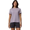 Lavender Pearl Heather